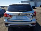 2018 Mitsubishi Outlander Sport Es იყიდება Waldorf-ში, MD - All Over