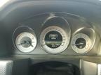 2014 Mercedes-Benz Glk 350 4Matic en Venta en Harleyville, SC - Front End