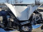 2020 Chevrolet Silverado C1500   for Sale in Bridgeton, MO - Front End