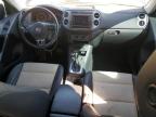 2017 Volkswagen Tiguan S for Sale in Tanner, AL - Front End