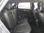 2024 Kia Sportage Ex продається в Dunn, NC - Rear End