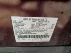 2019 Ford Explorer Platinum for Sale in Lawrenceburg, KY - Water/Flood