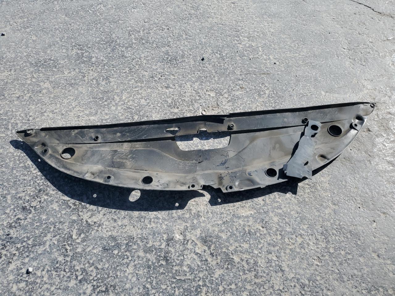 2015 Chrysler 200 Limited VIN: 1C3CCCAGXFN730368 Lot: 50090075