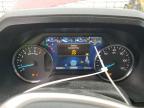 2022 Ford Expedition Max Xlt for Sale in Bakersfield, CA - Side