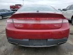 2018 Lincoln Mkz Reserve for Sale in Moraine, OH - Front End