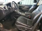 2015 Nissan Murano S for Sale in Franklin, WI - Rear End