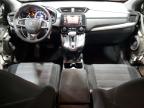 2018 Honda Cr-V Lx de vânzare în Billings, MT - Front End