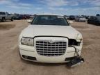 2006 Chrysler 300 Touring   for Sale in Amarillo, TX - Front End