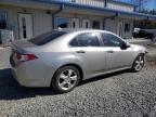 2010 Acura Tsx  for Sale in Concord, NC - All Over