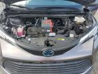 Memphis, TN에서 판매 중인 2022 Toyota Sienna Xle - Rear End