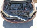 2012 Honda Civic Ex იყიდება Jacksonville-ში, FL - Front End