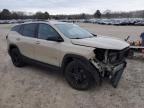 2023 Gmc Terrain At4 продається в Conway, AR - Front End