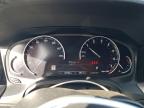 2020 Bmw 330Xi  for Sale in Albuquerque, NM - Rear End