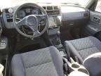 1999 Toyota Rav4  for Sale in New Britain, CT - Rear End