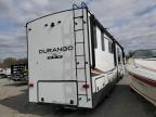 2021 Travel Supreme Trailer за продажба в Cahokia Heights, IL - Frame Damage