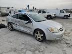 Walton, KY에서 판매 중인 2006 Chevrolet Cobalt Ss - Side