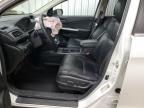 2015 Honda Cr-V Exl   zu verkaufen in Mocksville, NC - Front End