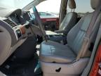 2008 Chrysler Town & Country Touring for Sale in San Antonio, TX - Front End
