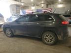 2015 Jeep Cherokee Latitude for Sale in Columbia, MO - Front End