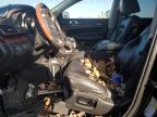 2010 Lincoln Mkt  for Sale in Chicago Heights, IL - Stripped