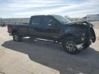 2017 Ford F250 Super Duty for Sale in Tulsa, OK - All Over