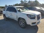 2016 Gmc Acadia Slt-1 for Sale in Harleyville, SC - Top/Roof