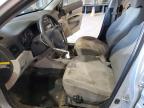 2010 Hyundai Accent Gls en Venta en Candia, NH - Minor Dent/Scratches