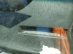 2001 Jeep Cherokee Classic zu verkaufen in Byron, GA - Front End