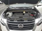 Arlington, WA에서 판매 중인 2022 Nissan Pathfinder Sl - Side