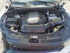 2020 Dodge Durango R/T for Sale in Riverview, FL - Front End