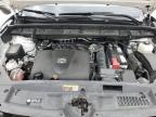Mendon, MA에서 판매 중인 2022 Toyota Highlander Xle - All Over