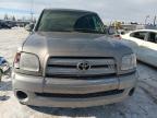 2004 Toyota Tundra Double Cab Sr5 zu verkaufen in Anchorage, AK - Side