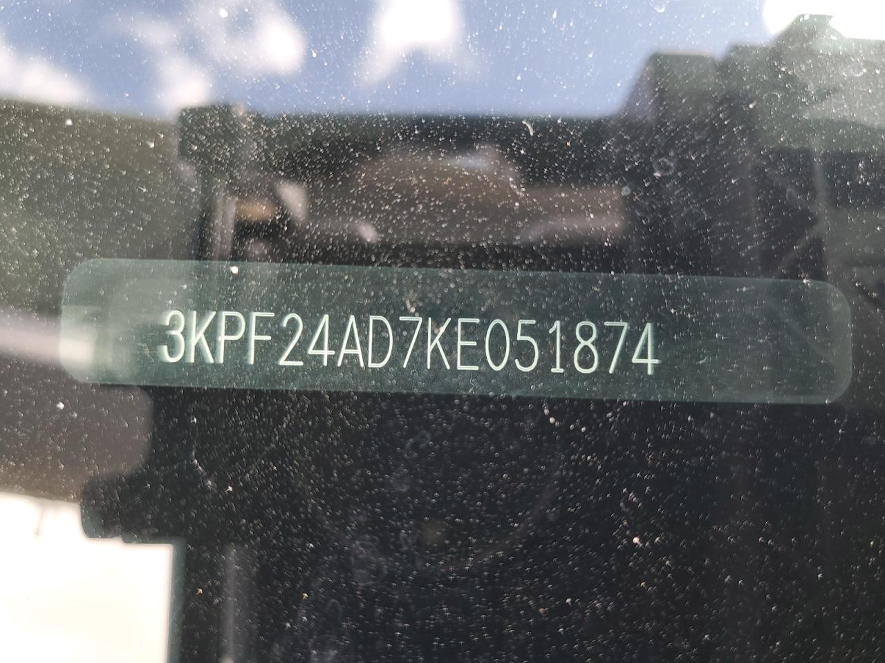 2019 Kia Forte - Image 14