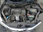 2016 Honda Accord Lx for Sale in Exeter, RI - Front End