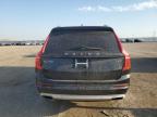 Greenwood, NE에서 판매 중인 2016 Volvo Xc90 T6 - Front End