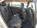 2017 Buick Envision Essence de vânzare în Indianapolis, IN - Front End