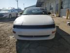 1990 Toyota Celica St de vânzare în Dyer, IN - Rear End