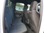 2023 Ram 1500 Big Horn/Lone Star for Sale in Miami, FL - Missing/Altered Vin