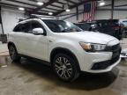 2017 Mitsubishi Outlander Sport Sel for Sale in West Mifflin, PA - Normal Wear