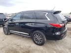 2013 Infiniti Jx35  for Sale in Jacksonville, FL - Front End