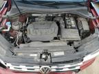 2019 Volkswagen Tiguan S for Sale in Louisville, KY - Front End