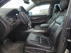 2016 Acura Mdx  للبيع في Memphis، TN - Top/Roof