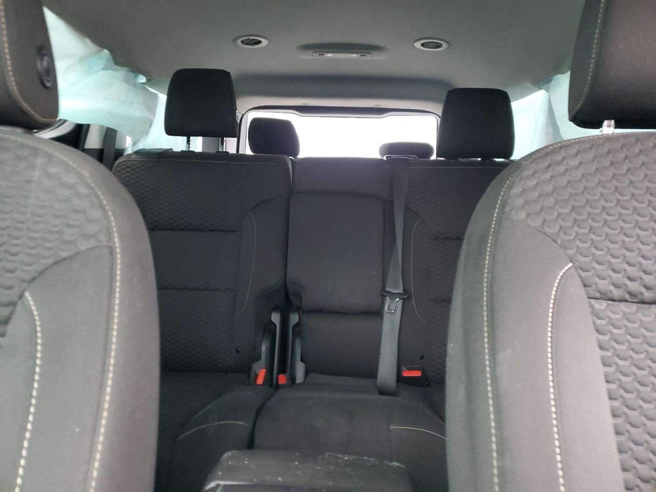 2019 GMC Acadia - Image 10