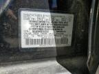 2015 Nissan Sentra S იყიდება Lumberton-ში, NC - Front End