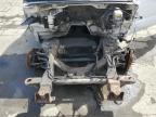 2006 Chevrolet Silverado C1500 for Sale in Martinez, CA - Vandalism
