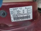 2001 Dodge Durango  for Sale in Reno, NV - Front End