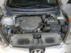 2013 Hyundai Veloster  for Sale in Lexington, KY - Side