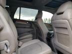 2011 Buick Enclave Cxl de vânzare în Finksburg, MD - All Over