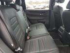 2024 Honda Cr-V Sport-L for Sale in New Britain, CT - Front End