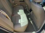 2016 Toyota Camry Le for Sale in Lebanon, TN - Front End
